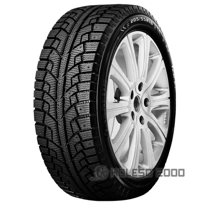 Ice Challenger AW05 185/65 R14 86T