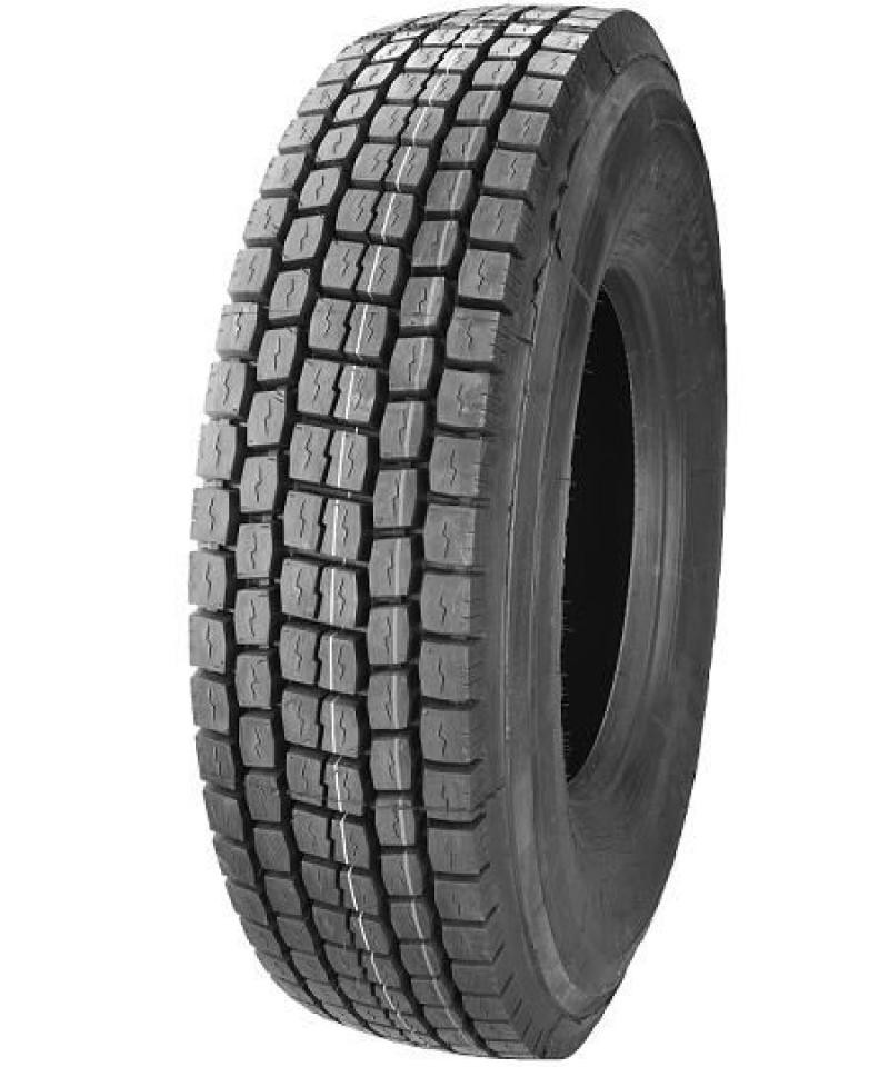 Кама forza reg. 315/80r22.5 hilo 755. Boto 315/70r22.5. Long March шина 315/70r22_5 18pr lm329. Шина 315/80r22.5 hilo.