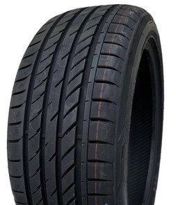 Eco819 235/45 R17 97W XL