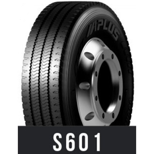 S601 (универсальная) 6,5/0 R16 110/105L