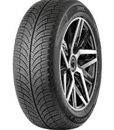 Carlorful A/S 165/65 R14 79T