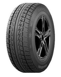 Winmaster ARW1 155/80 R13 79T