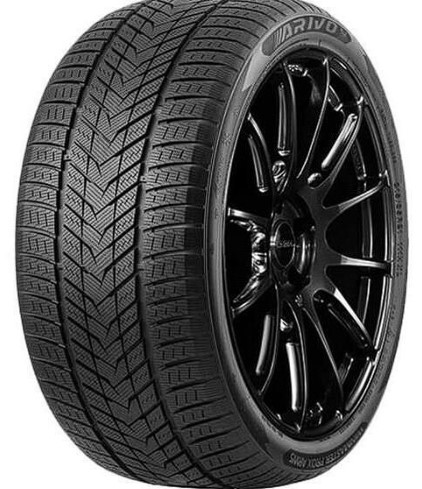 Winmaster Prox ARW3 215/65 R16 98T