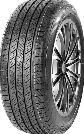 Roverstar H/T 215/65 R16 98H