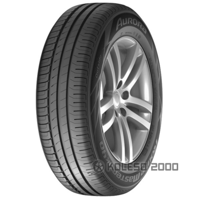 UK40 Route Master 185/60 R14 82H