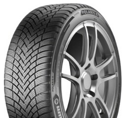 Polaris 6 205/60 R16 92H