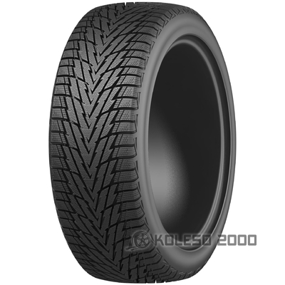 ArtMotion Snow HP 225/65 R17 106H