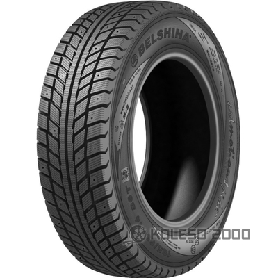 Artmotion Spike 195/65 R15 91T шип