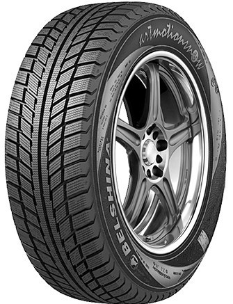 Бел-267 ArtMotion 185/60 R14 82T