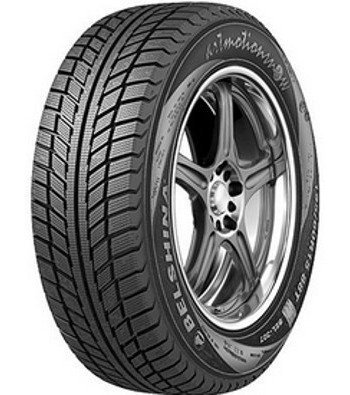 Бел-287 ArtMotion 185/65 R15 88T