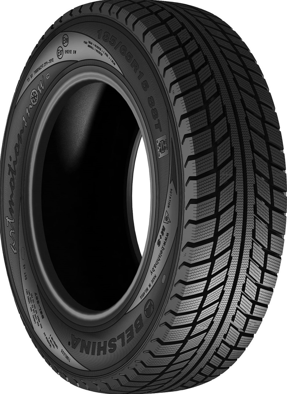 Бел-307 Artmotion 195/60 R15 88T