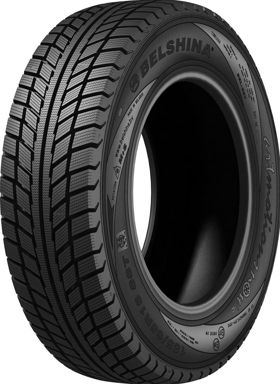Бел-337 ArtMotion 195/65 R15 91T