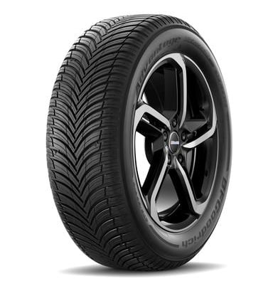 Bfgoodrich Advantage All Season 195/65 R15 95H XL