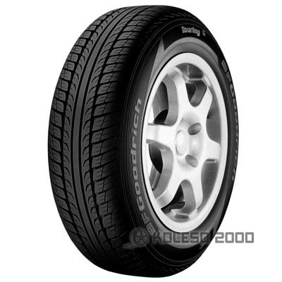 Touring G 165/70 R14 81T