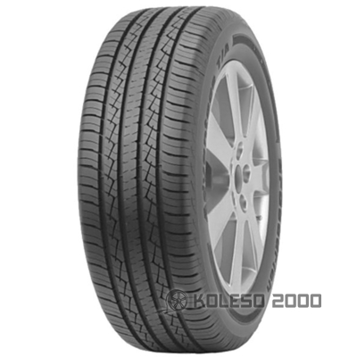 Touring T/A 195/70 R14 90T