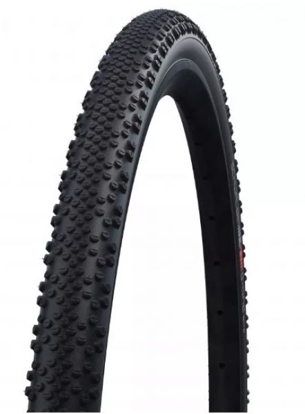 Покрышка 28x1.70 700x45C (45-622) Schwalbe G-ONE BITE Evo, Super Ground, TLE B/B-SK HS487 ADDIX Spee