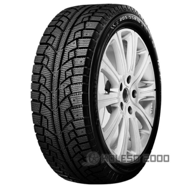 Ice Challenger AW05 185/65 R15 88T