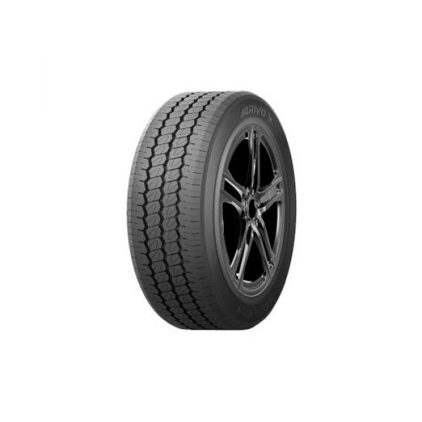 Transito ARZ 6-M 155/80 R12 88/86S C