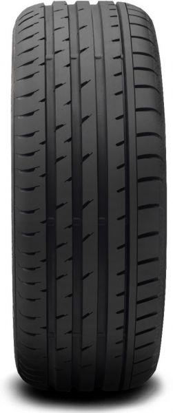 ContiSportContact 3 245/45 R19 98W *
