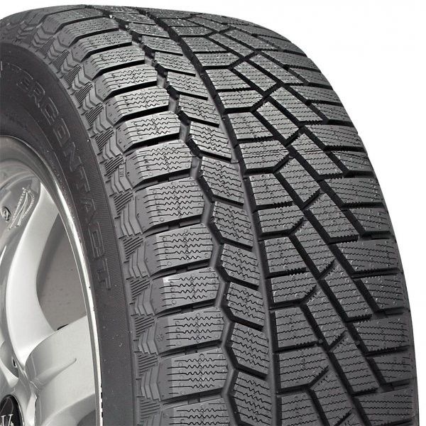 ExtremeWinterContact 235/65 R17 108T XL