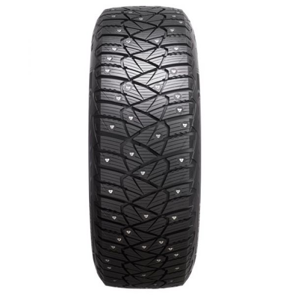 Ice Touch 185/65 R15 88T (шип)