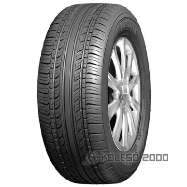 EH23 175/55 R15 77T
