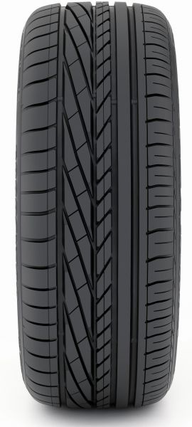 Excellence 215/60 R16 95H