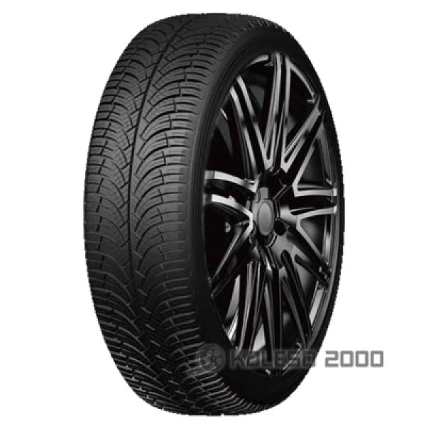 Greenwing A/S 195/60 R15 88H