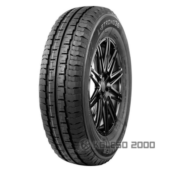 L-Strong 36 205/75 R16 110/108R C