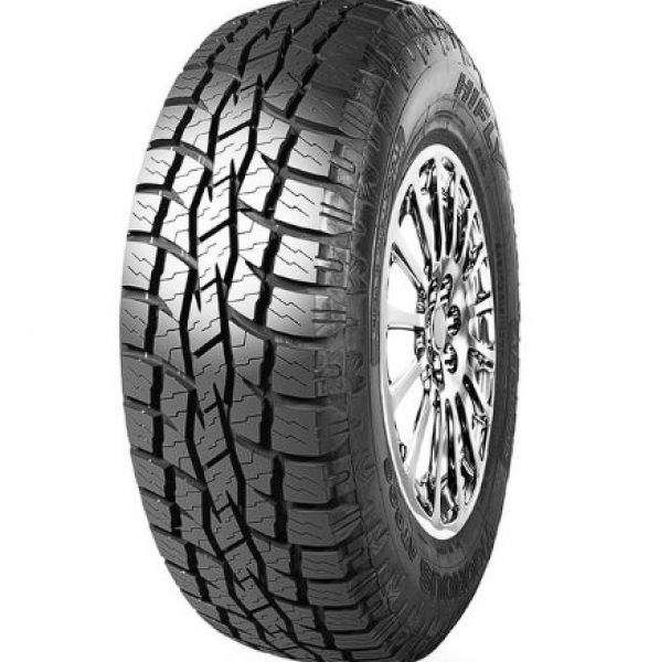 Vigorous AT606 275/70 R18 125/122R