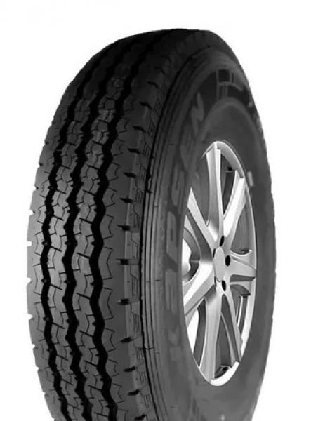 RS07 195/80 R14 106/104T C