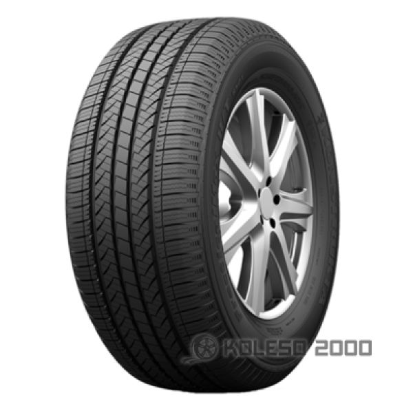 RS21 225/60 R18 100H
