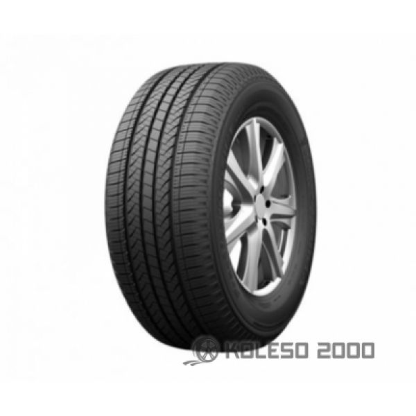 RS27 255/70 R15 112/110S C