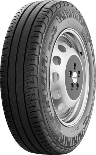 Transpro 2 215/65 R16 109/107T C