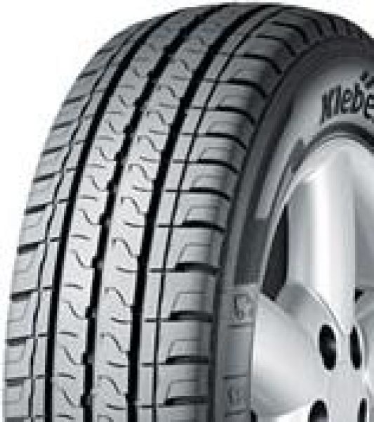 Transpro 205/65 R16C 107/105T