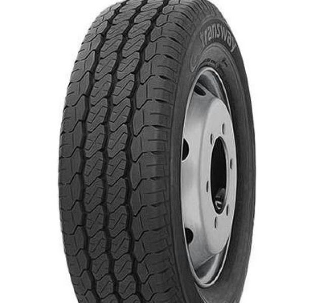 Transway 3 215/70 R15 109/107S C