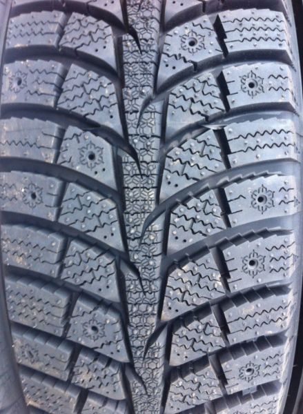 I-Fit Ice LW71 245/45 R18 100T