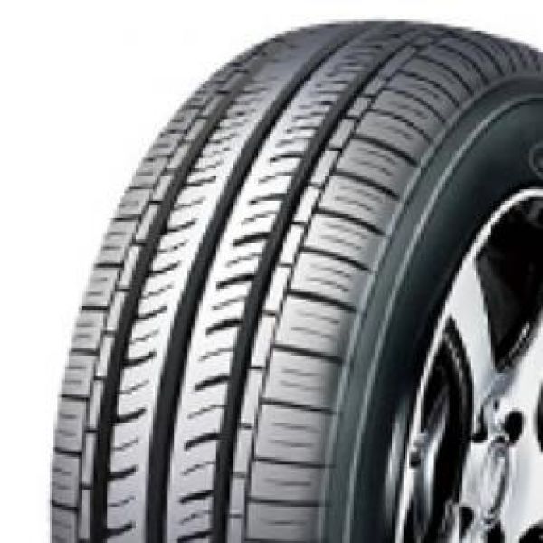 GreenMax EcoTouring 185/70 R13 86T
