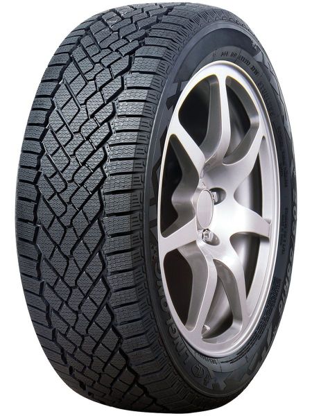 Nord Master 205/55 R16 94T XL