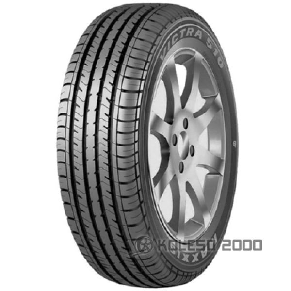 MA-510 Victra 175/70 R14 84T