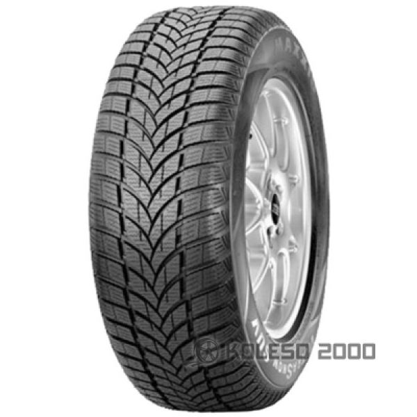 MA-SW Victra Snow 205/80 R16 104T