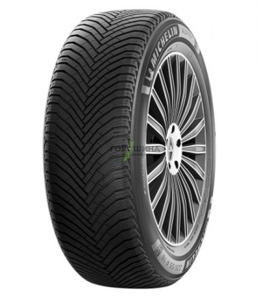 Alpin 7 235/45 R19 99V XL