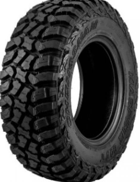 Maspire M/T 265/70 R16 121/118Q