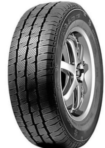 MR300 215/70 R15 109/107R C