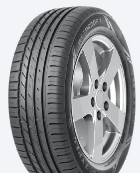 Wetproof 1 205/55 R16 94V XL