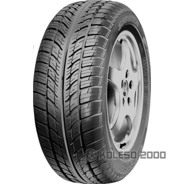 Touring 301 155/70 R13 75T