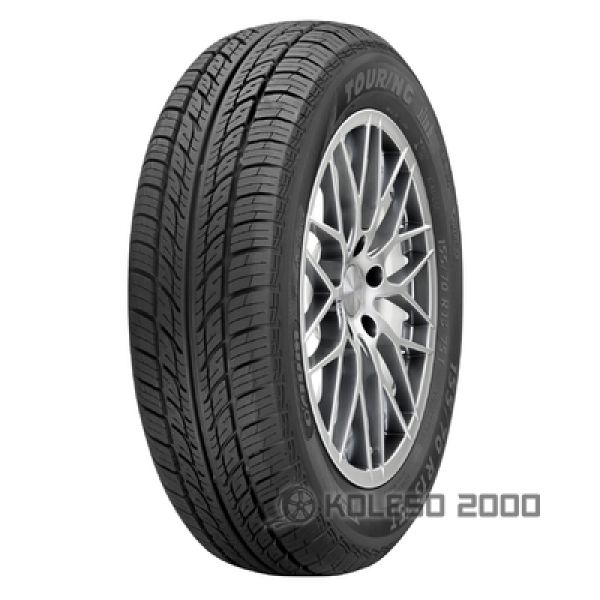 Touring 185/70 R14 88T