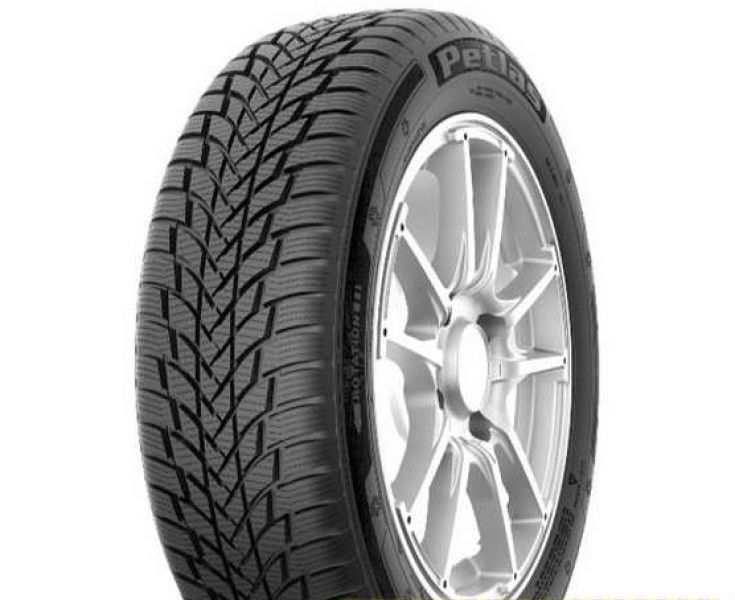 SnowMaster 2 175/70 R14 84T