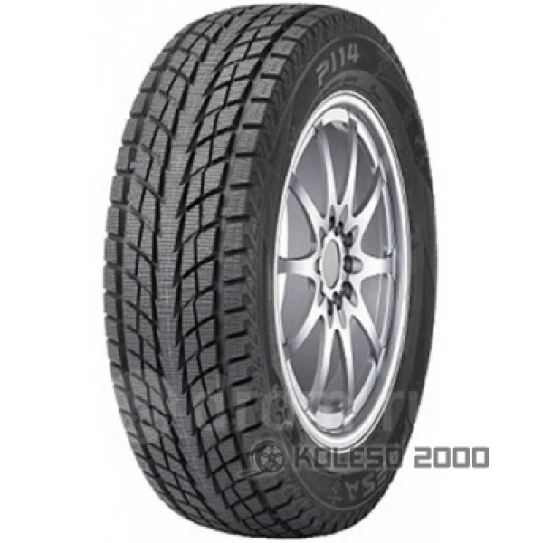 PI14 215/65 R16 98R