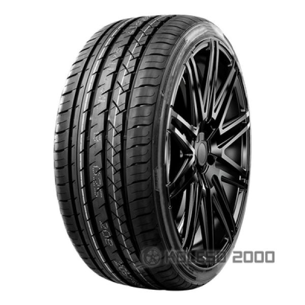Prime UHP 08 235/55 R18 104V XL